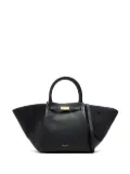 DeMellier New York handbag - Black