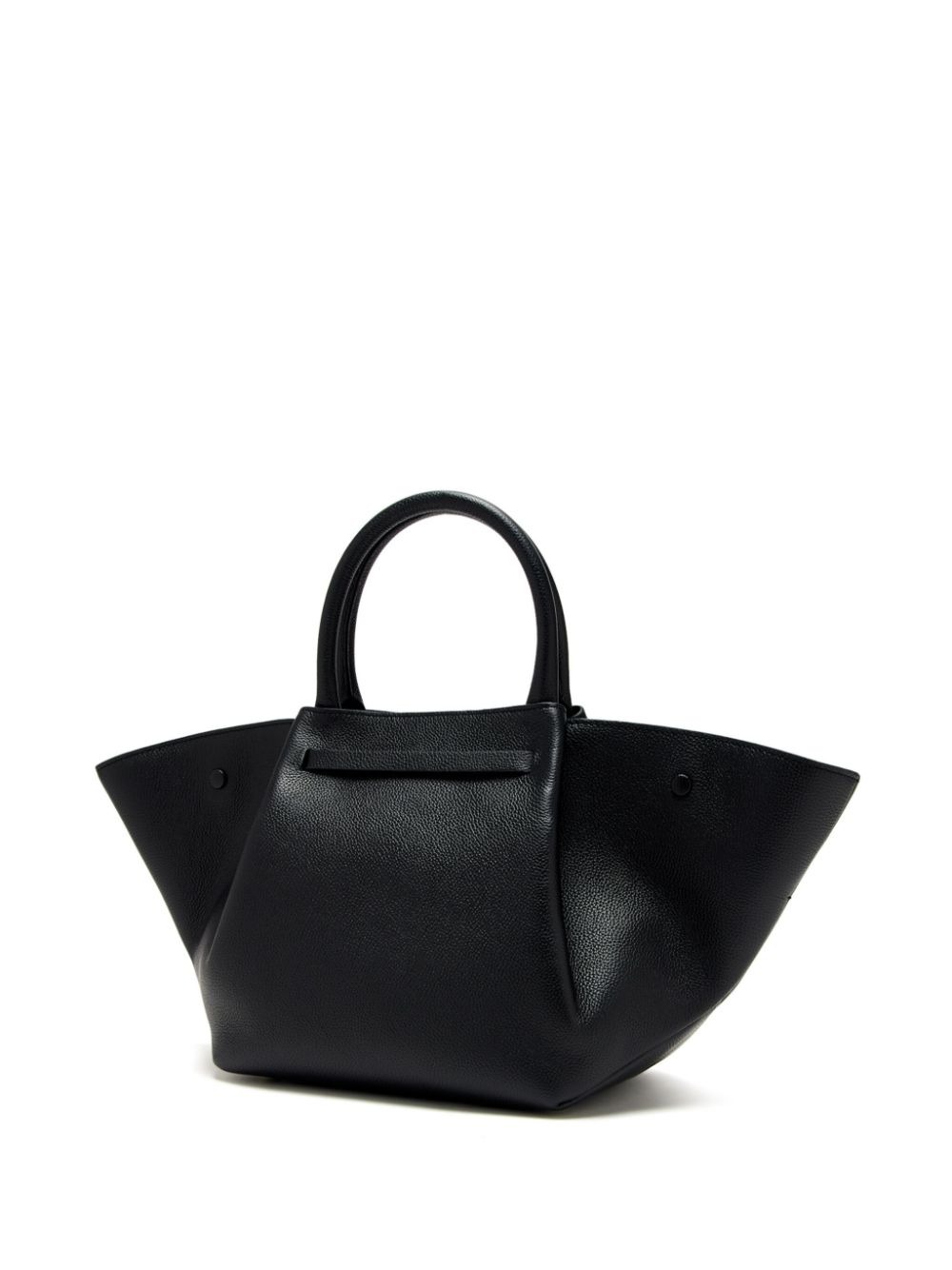 DeMellier New York handbag - Zwart