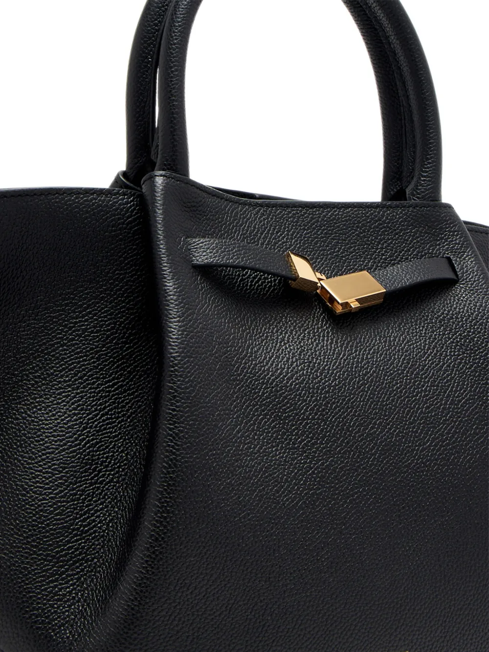 DeMellier Borsa a mano New York | Borse tote | Image 3