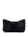 Loeffler Randall Valerie clutch bag - Black