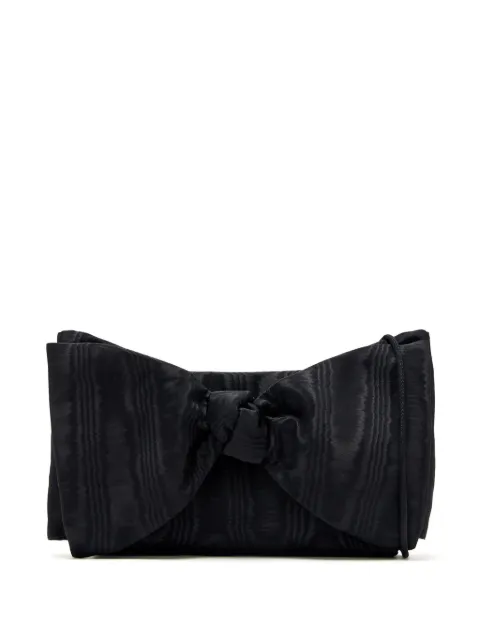 Loeffler Randall bolsa de mano Valerie