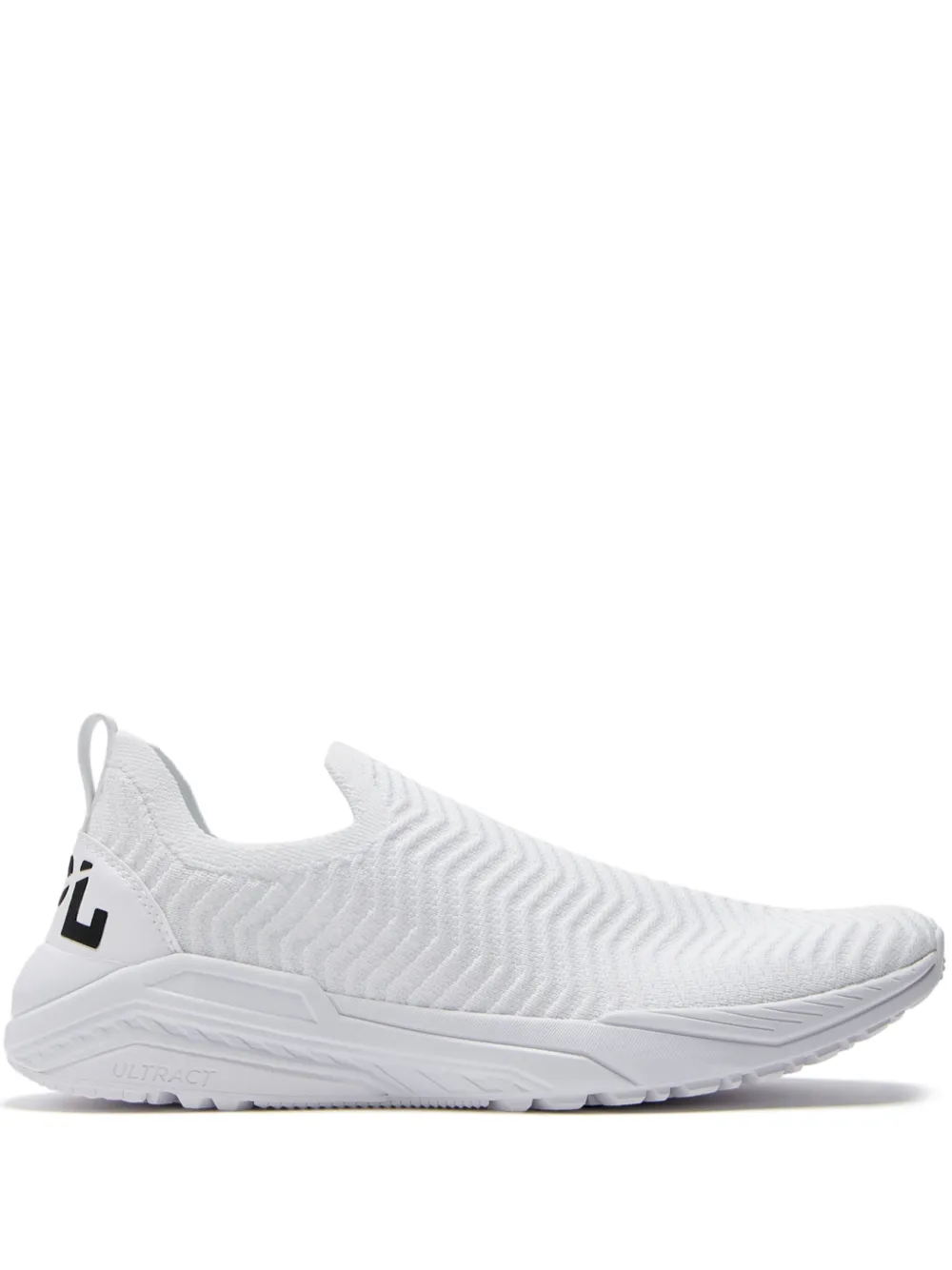 Apl Athletic Propulsion Labs Techloom Traveler 运动鞋