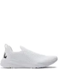 APL: ATHLETIC PROPULSION LABS TechLoom Traveler sneakers - White