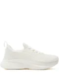 APL: ATHLETIC PROPULSION LABS TechLoom Zipline sneakers - White