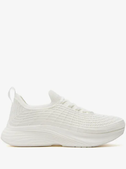 APL: ATHLETIC PROPULSION LABS TechLoom Zipline sneakers 
