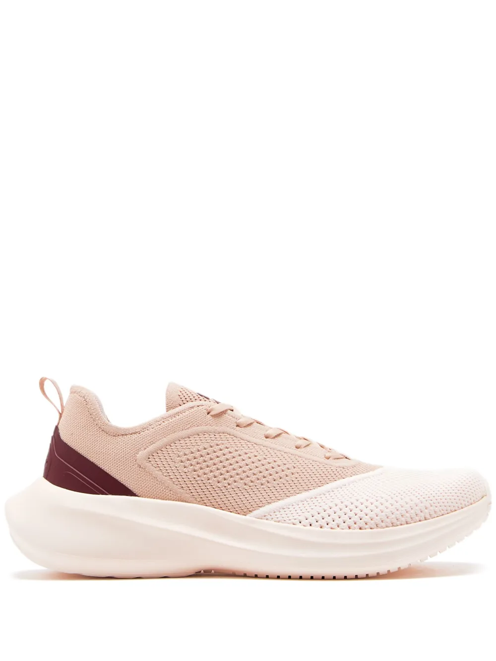 APL: ATHLETIC PROPULSION LABS TechLoom Dream sneakers | Neutrals | Image 1