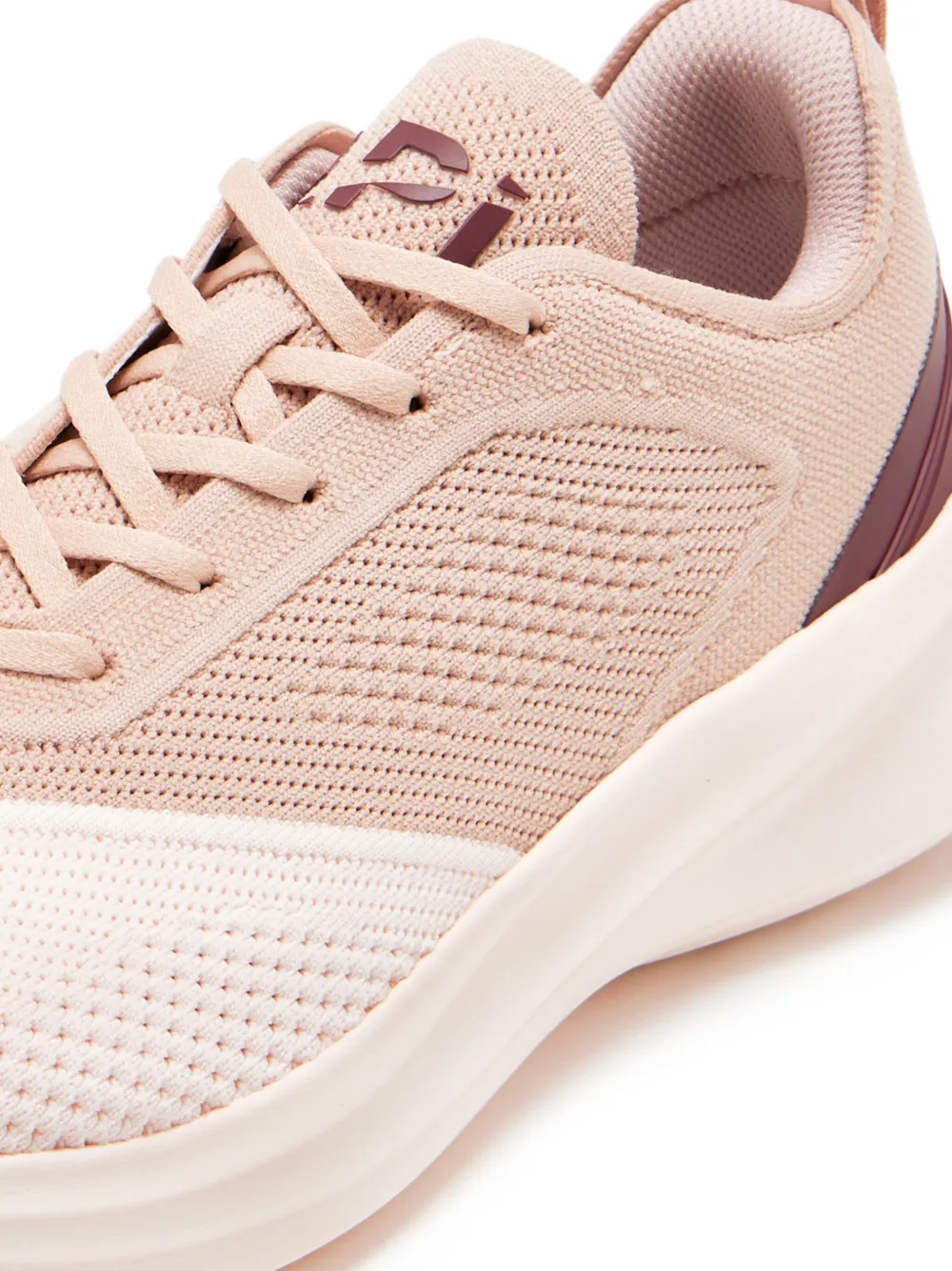 APL: ATHLETIC PROPULSION LABS TechLoom Dream sneakers | Low-Tops | Image 2