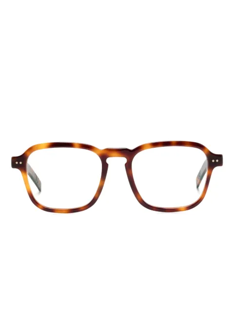 Lunor A14 703 glasses