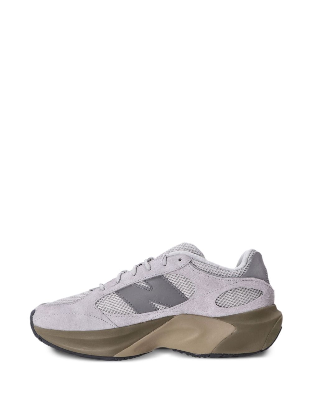 New Balance WRPD Runner sneakers Wit