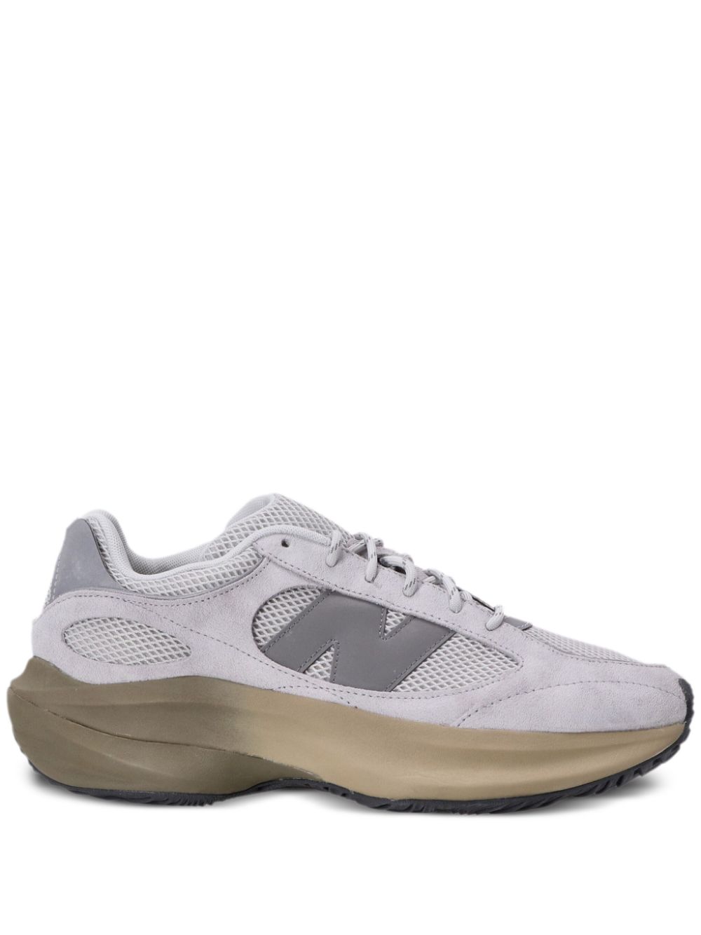 New Balance WRPD Runner sneakers White