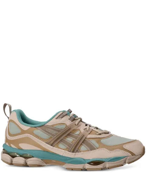 ASICS Gel-NYC Utility sneakers