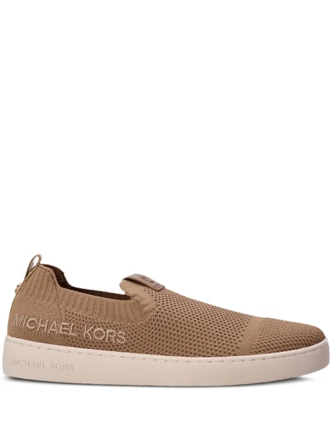 Michael Kors mocasines Juno