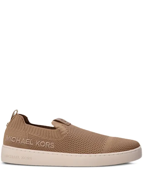 Mocassins Juno - Michael Kors - Modalova