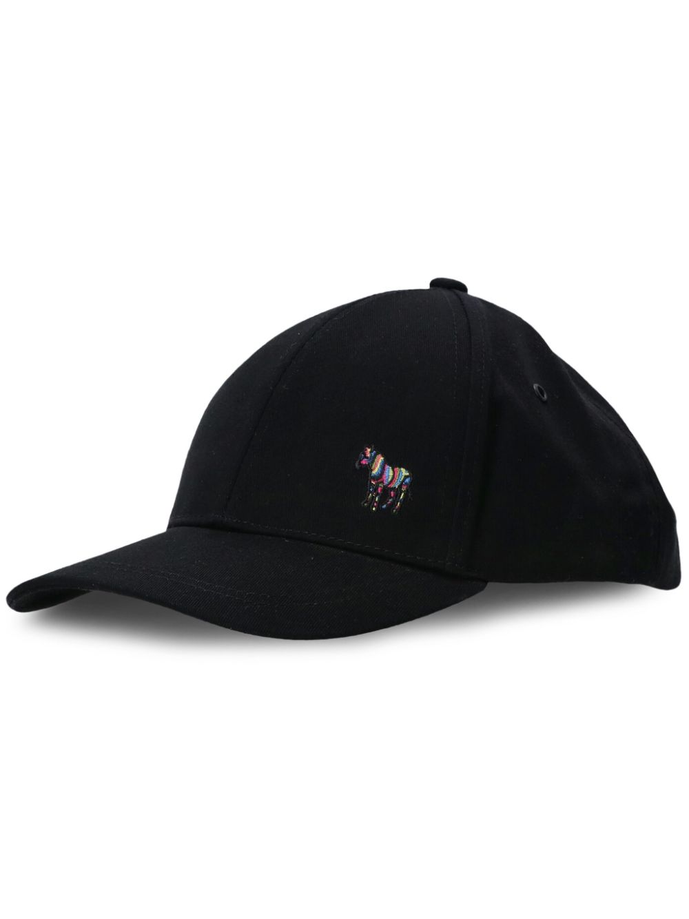 PS Paul Smith Zebra cap