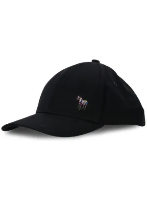 Kenzo バケットハット | ブラック | FARFETCH JP