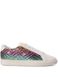 Kurt Geiger London Lane sneakers - Pink