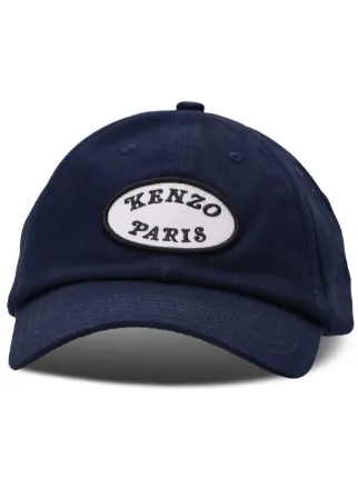 Kenzo
