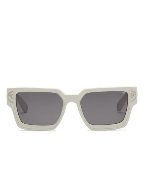 Philipp Plein Eyewear Brave Shade sunglasses