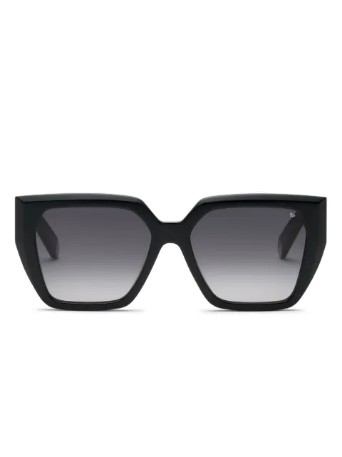 Philipp Plein Capture sunglasses