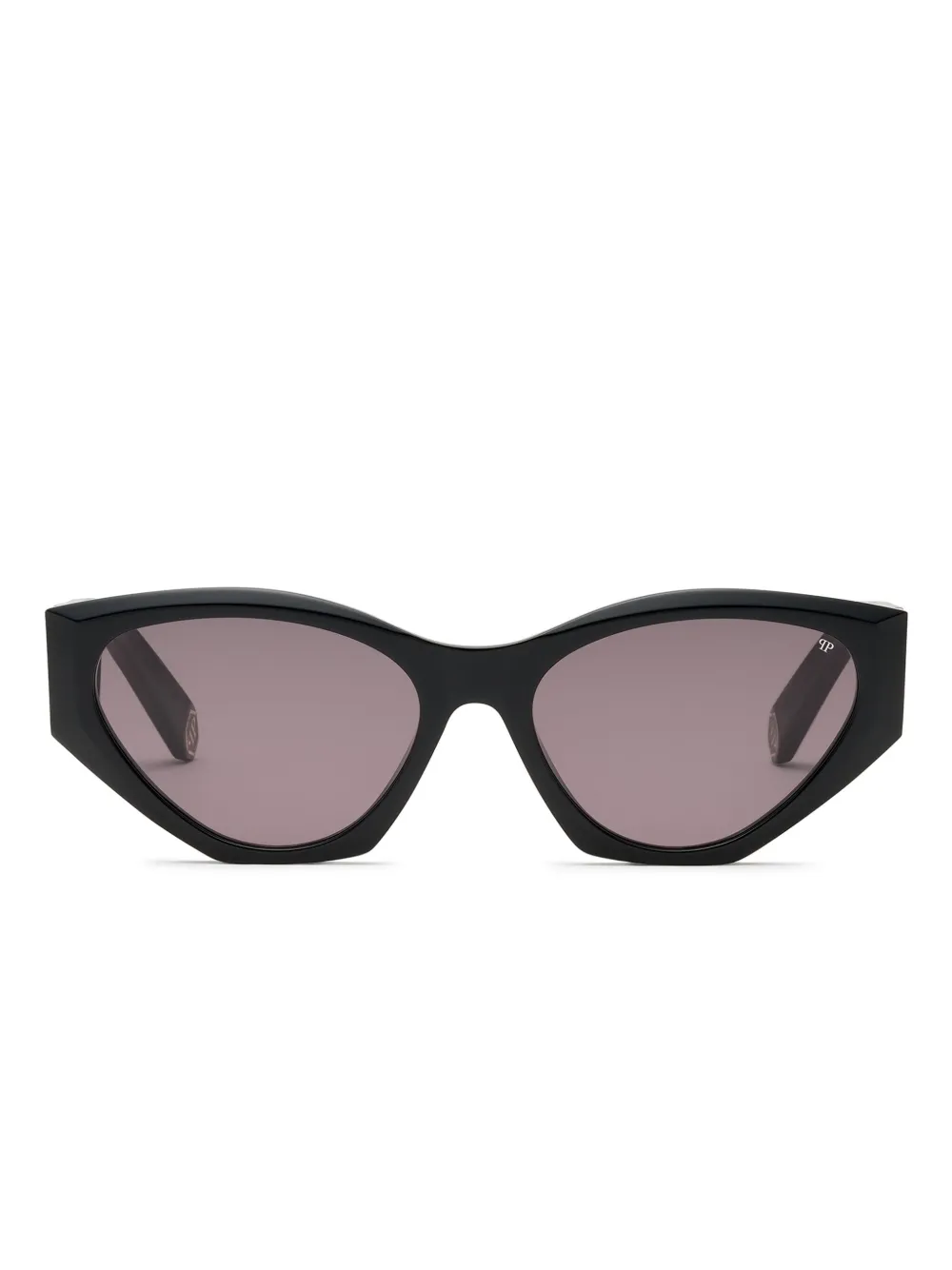 Philipp Plein Eyewear Occhiali da sole Capture - Nero