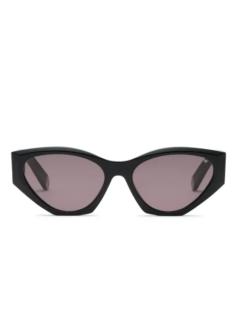 Philipp Plein Eyewear Capture sunglasses