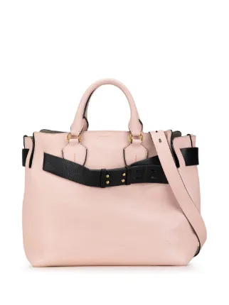 Burberry Pre-Owned