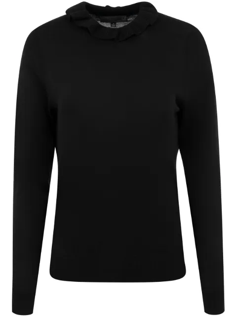 Nili Lotan Bobbie sweater