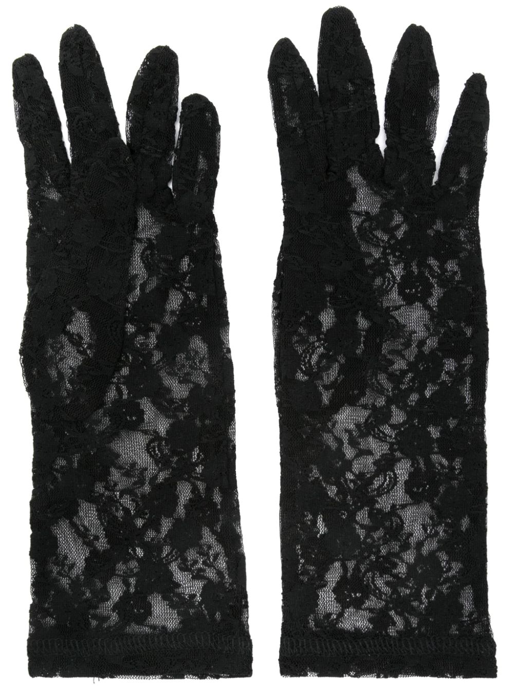 Brody gloves