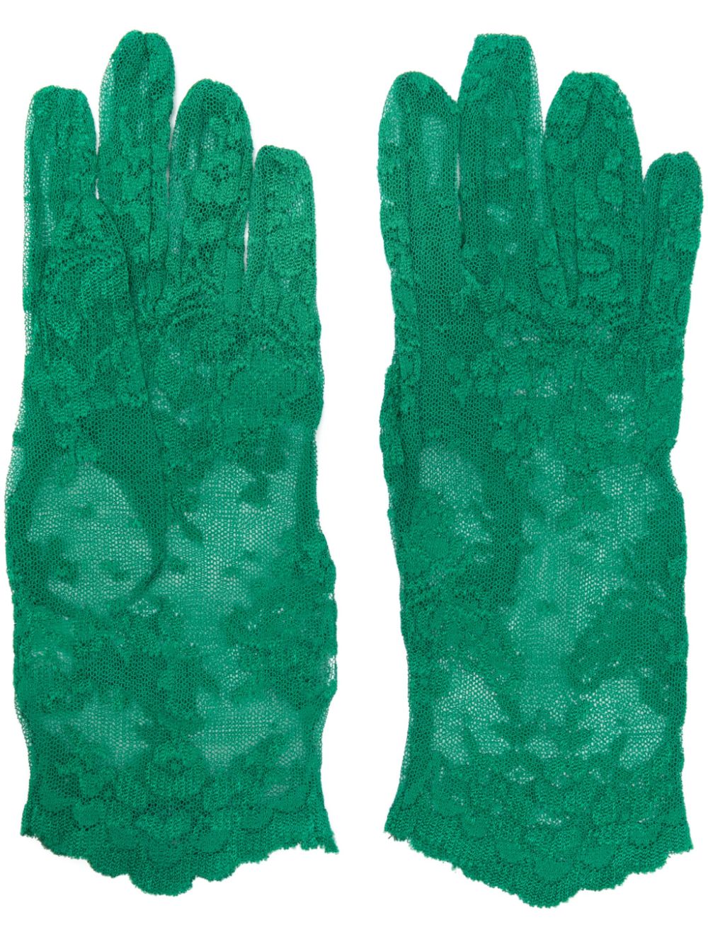 Brody gloves