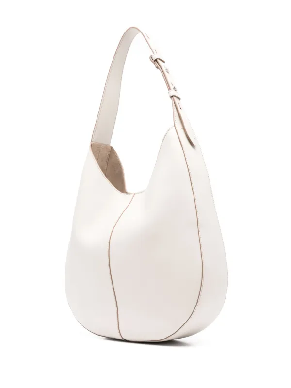【送料&関税込】Tod's Di Bag Shoulder Bag TOD'S Di Bag leather shoulder bag | NET-A-PORTER