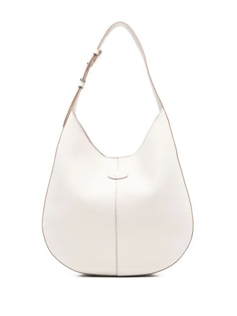 Tod's Di shoulder bag