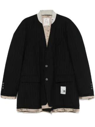 Maison MIHARA YASUHIRO