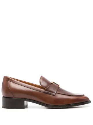 Tod's