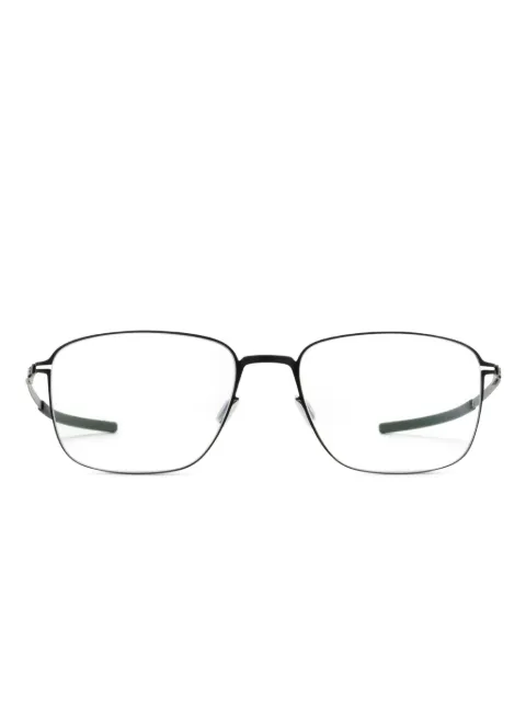 Ic! Berlin lentes Vento