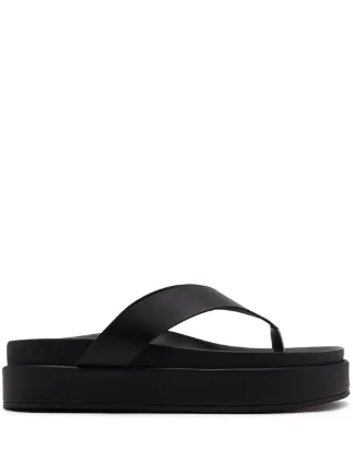 Ancient Greek Sandals