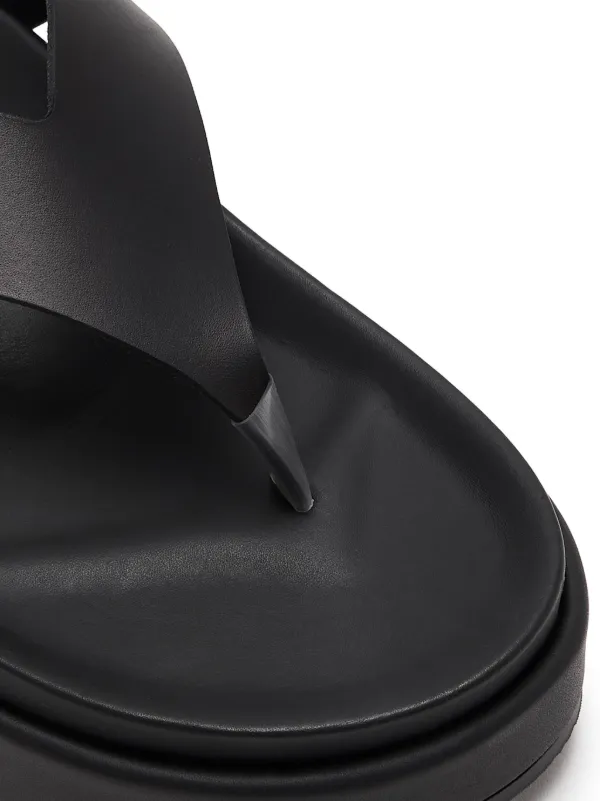 Original Achilles leather sneakers