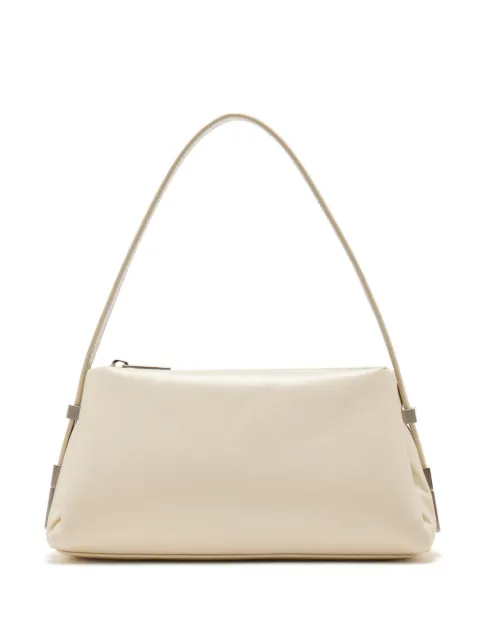 Osoi bolsa de hombro Pillow mini