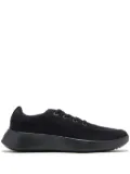 Allbirds Tree Runner Go sneakers - Black