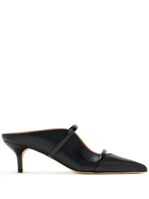 Malone Souliers（マローン・スリアーズ）ウィメンズ - FARFETCH