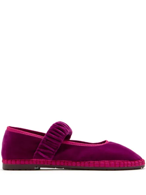 FLABELUS flats Mafalda