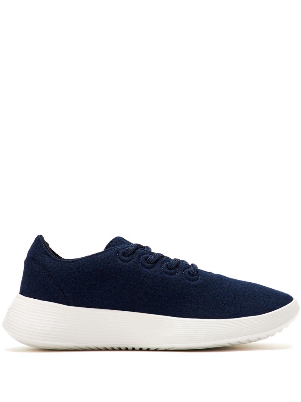 Wool Runner sneakers