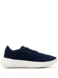Allbirds Wool Runner sneakers - Blue
