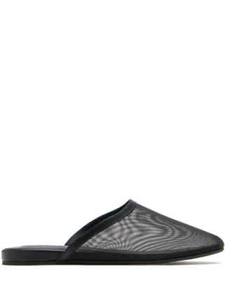 Ancient Greek Sandals