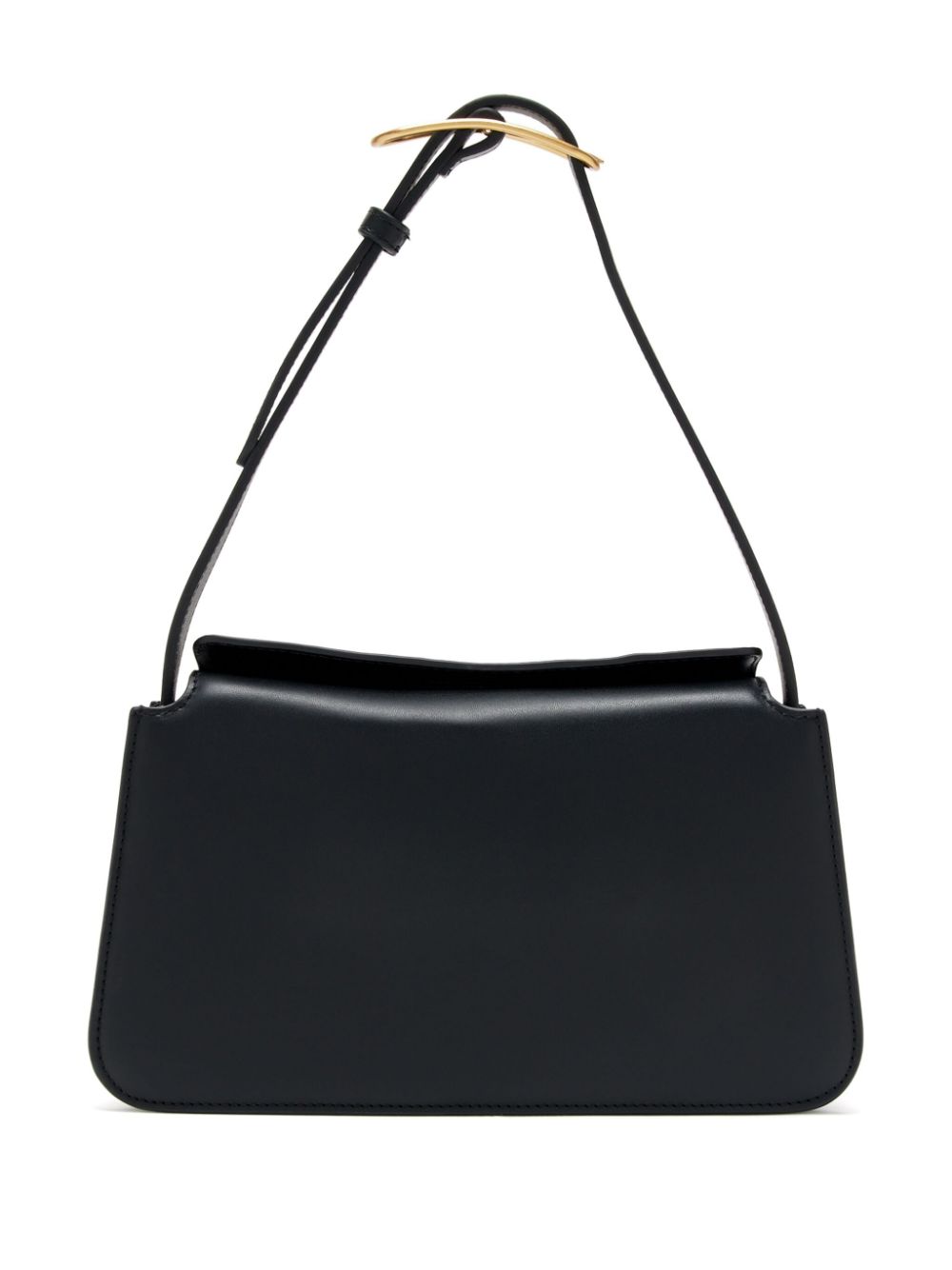 Audrey shoulder bag