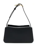 Studio Amelia Audrey shoulder bag - Black