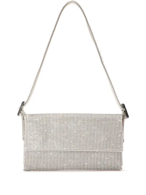 Benedetta Bruzziches Vittissima mini bag 