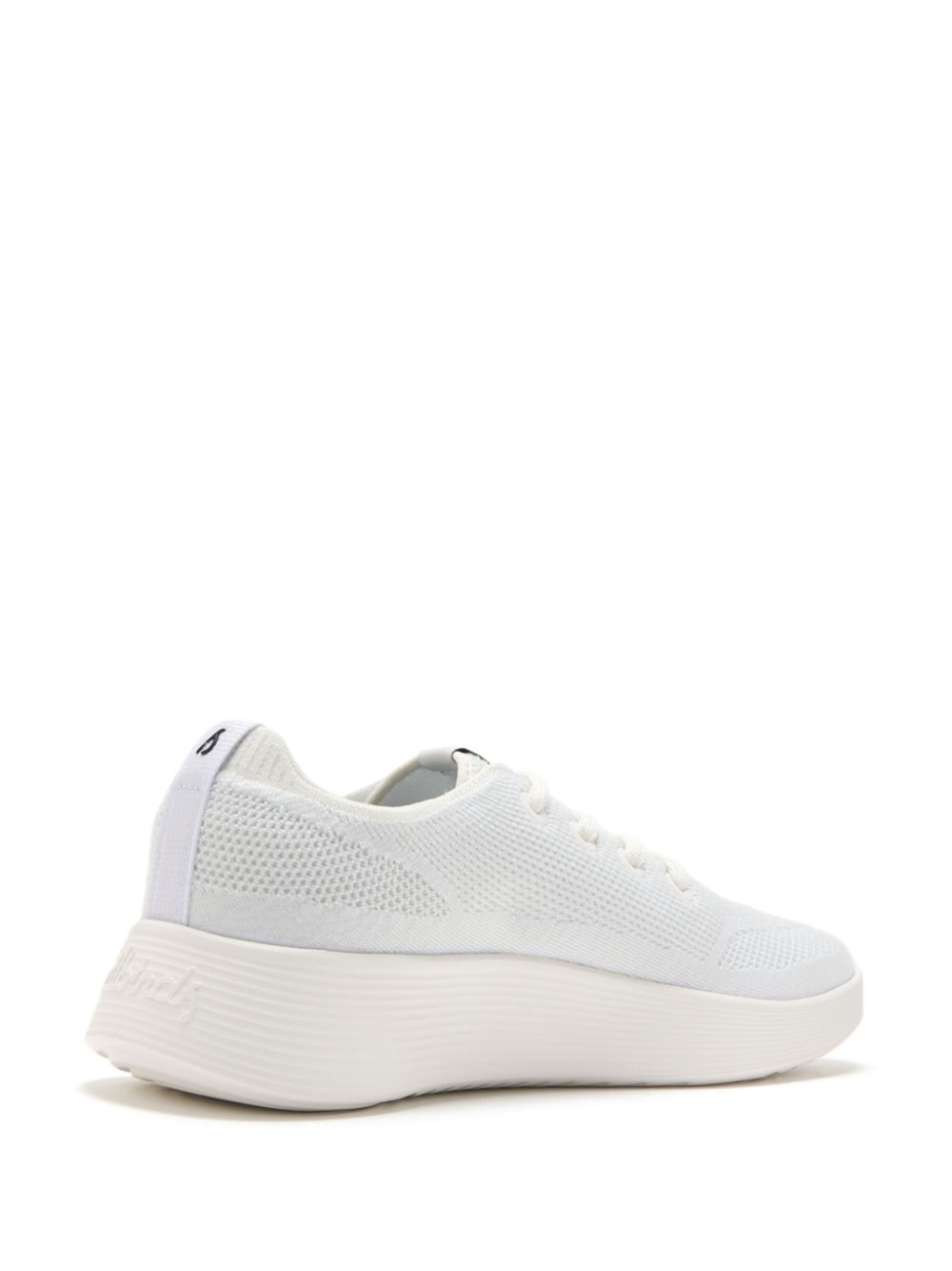 Allbirds Tree Runner sneakers White