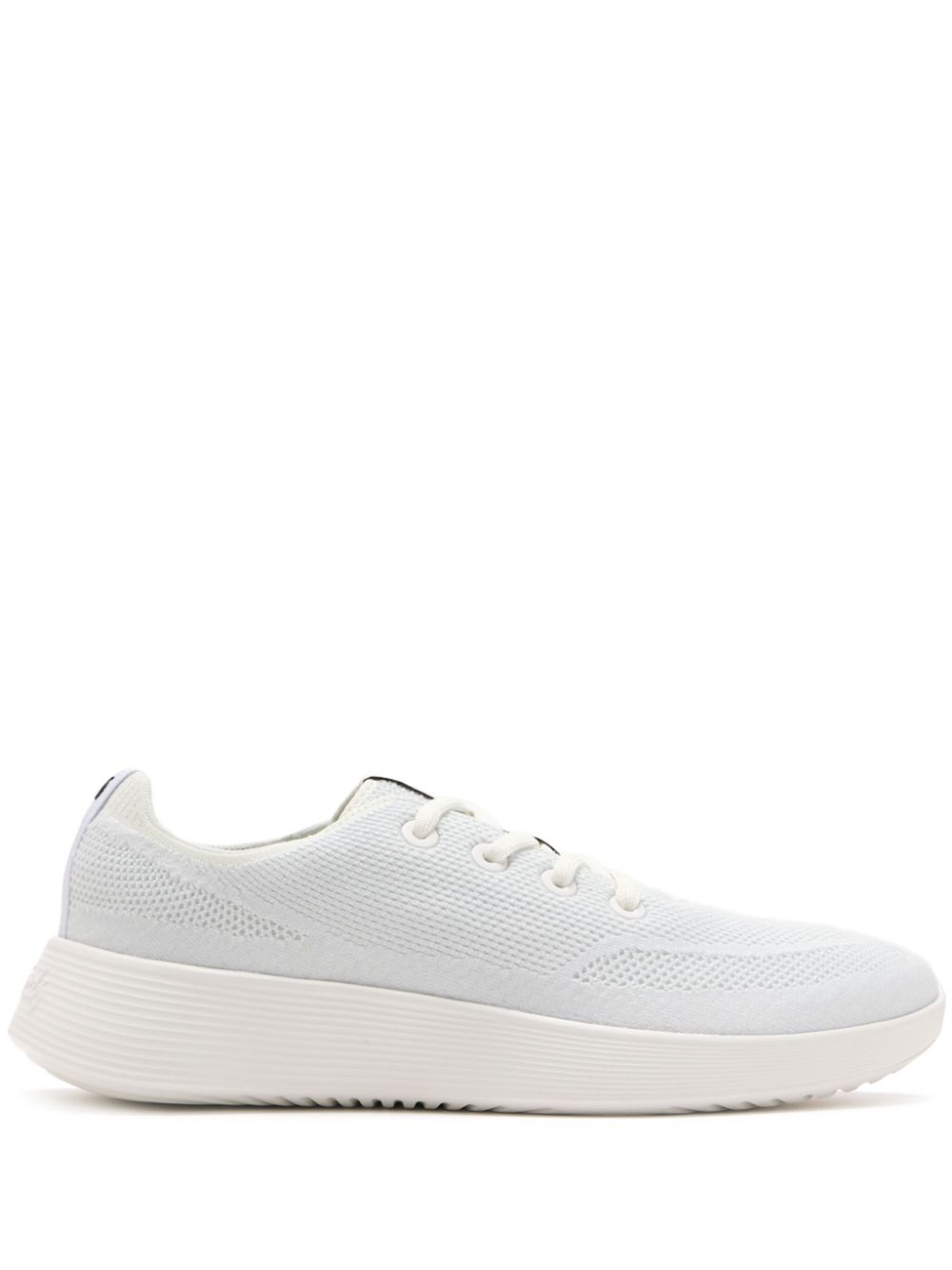 Allbirds Tree Runner sneakers - White