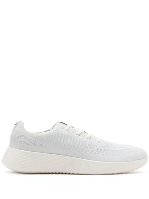 Allbirds Tree Runner sneakers 