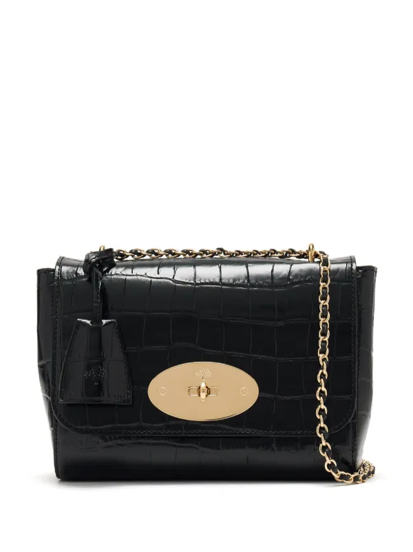 マルベリー ショルダーバッグ リリー 楽天市場】Mulberry マルベリー Lily Shoulder Bag リリー ショルダー